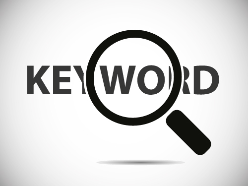 How to: Carry out keyword research for SEO